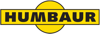 Logo Humbaur