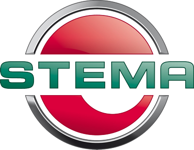 Logo Stema